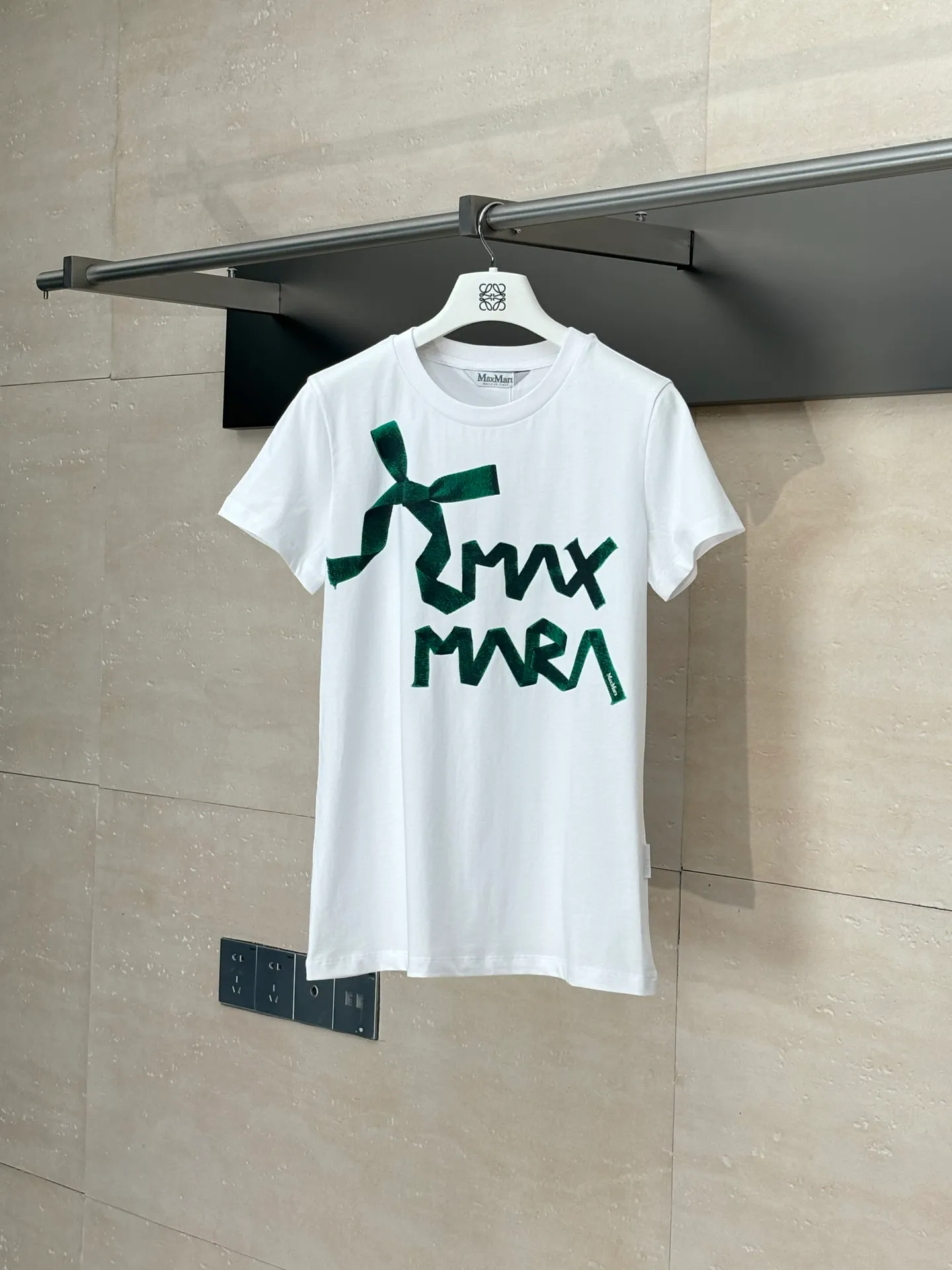Maxmar*/ 25Ss New Arrival T ， ！ Size：S/M/L